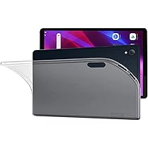 Lenovo Tab TB-X6C6X レノボ Amazon.com : Lenovo Tab K10 TB-X6C6F ZA8N0064US Tablet